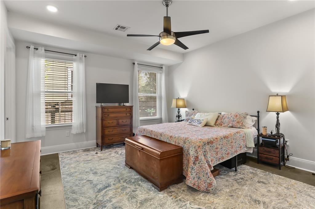 634 32 Eighth Street, New Orleans, Louisiana image 23