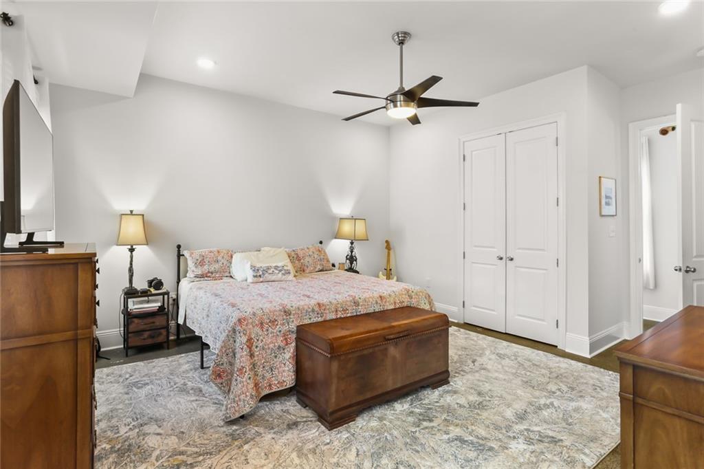 634 32 Eighth Street, New Orleans, Louisiana image 24