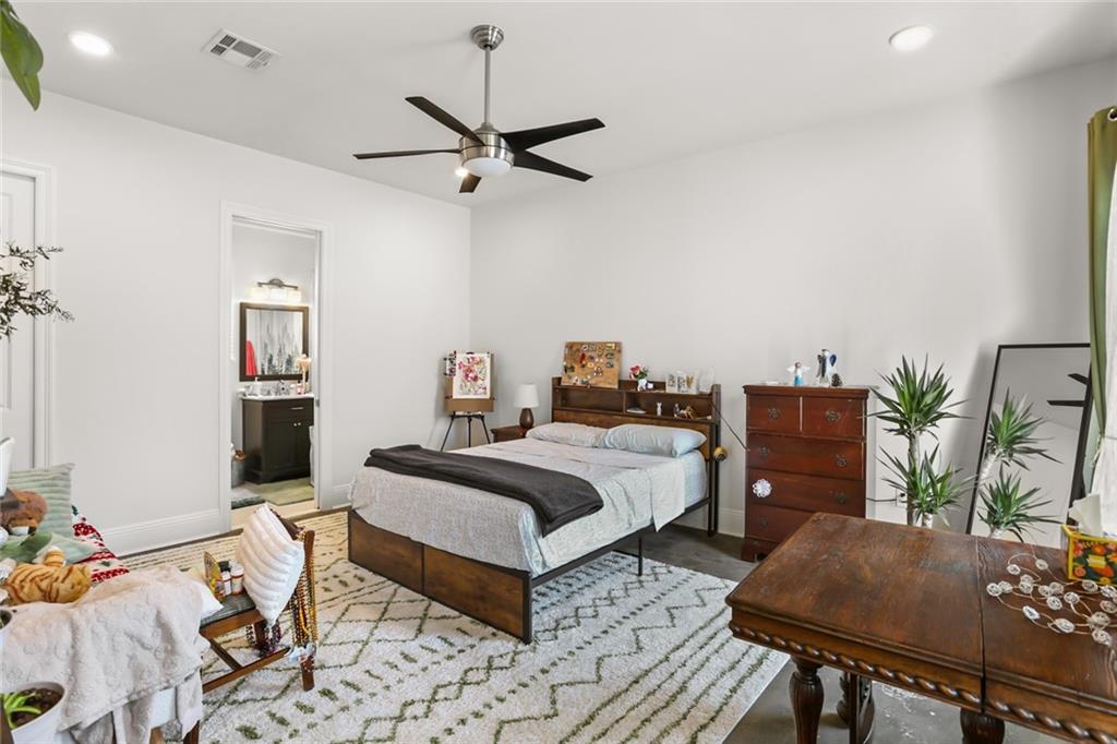 634 32 Eighth Street, New Orleans, Louisiana image 26