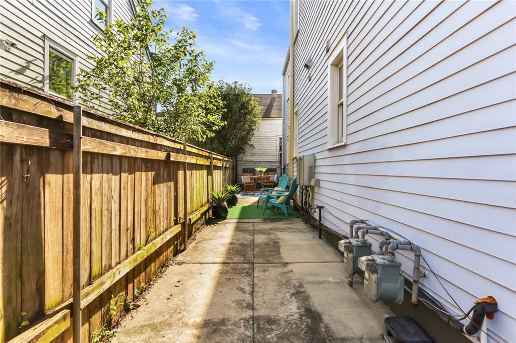 634 32 Eighth Street, New Orleans, Louisiana image 29