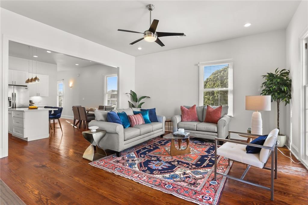 634 32 Eighth Street, New Orleans, Louisiana image 3