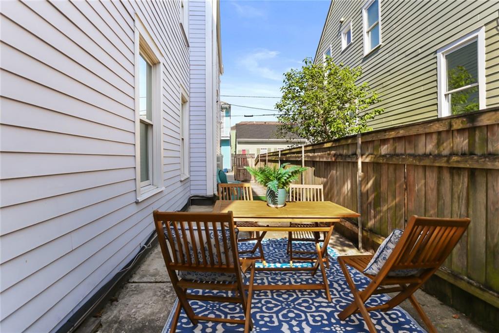 634 32 Eighth Street, New Orleans, Louisiana image 31