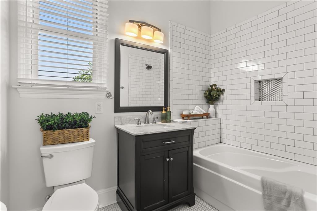 634 32 Eighth Street, New Orleans, Louisiana image 5