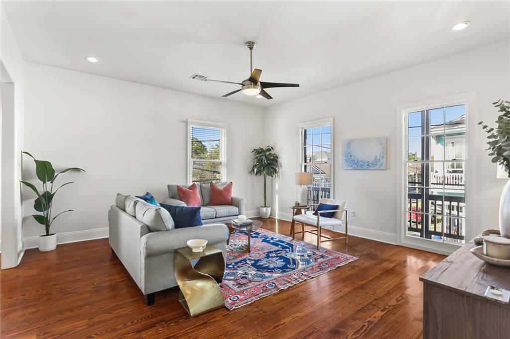 634 32 Eighth Street, New Orleans, Louisiana image 9