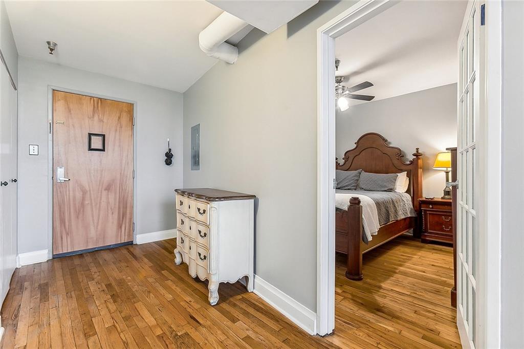 920 Poeyfarre Street #303, New Orleans, Louisiana image 11