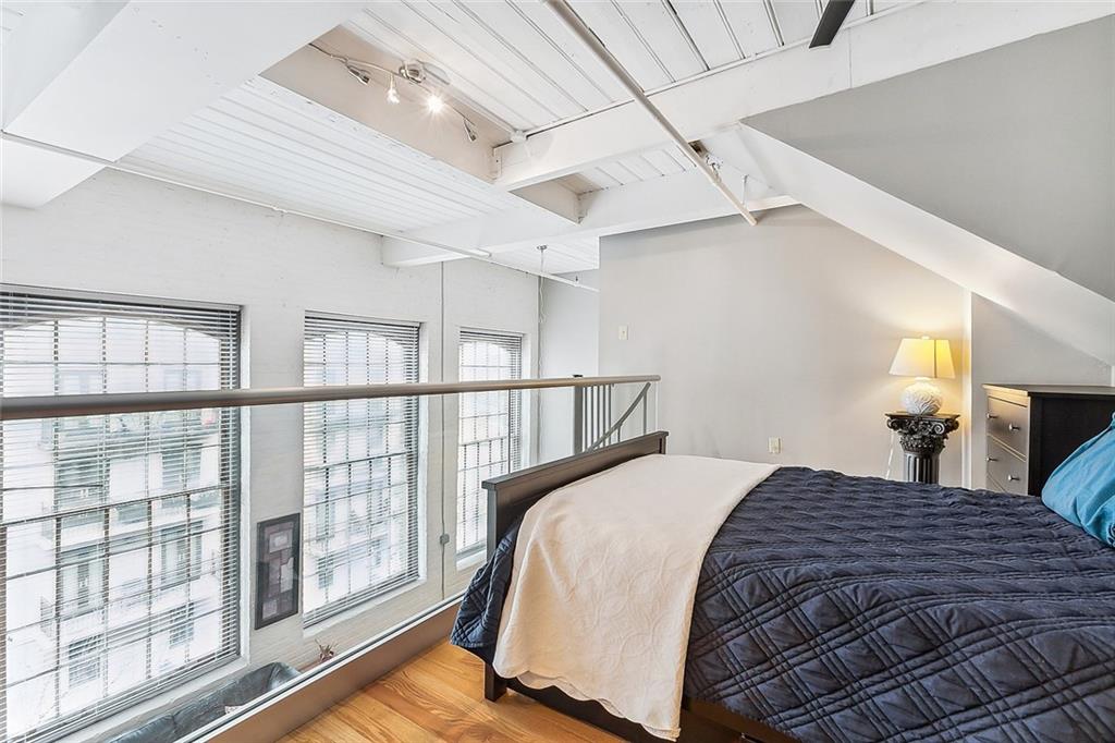 920 Poeyfarre Street #303, New Orleans, Louisiana image 16
