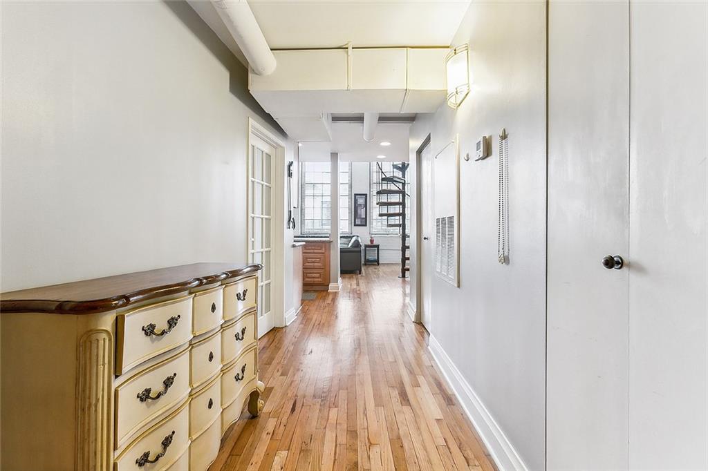 920 Poeyfarre Street #303, New Orleans, Louisiana image 18