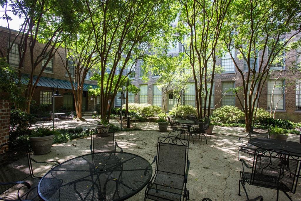 920 Poeyfarre Street #303, New Orleans, Louisiana image 21