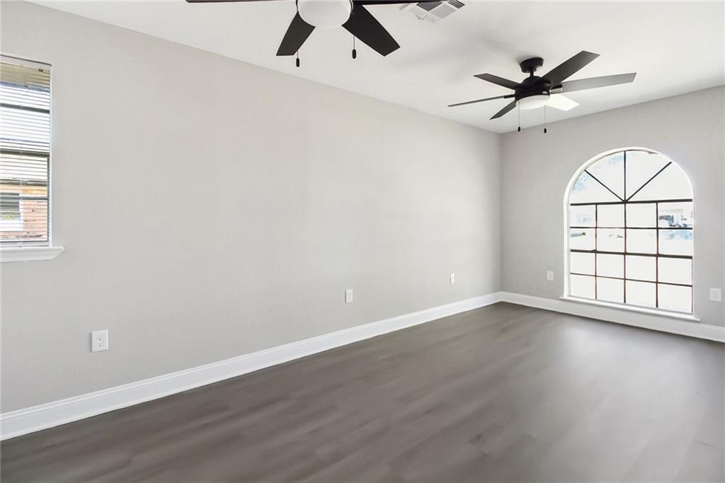 717 Goodson Drive, Terrytown, Louisiana image 11