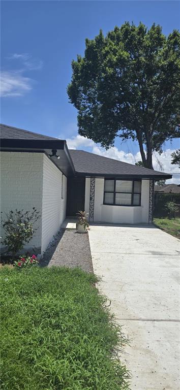 717 Goodson Drive, Terrytown, Louisiana image 16