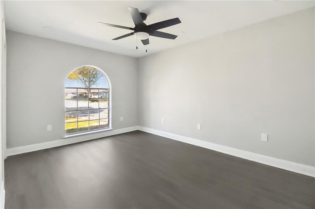 717 Goodson Drive, Terrytown, Louisiana image 17