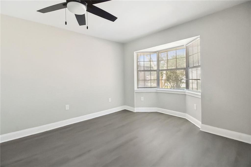 717 Goodson Drive, Terrytown, Louisiana image 19