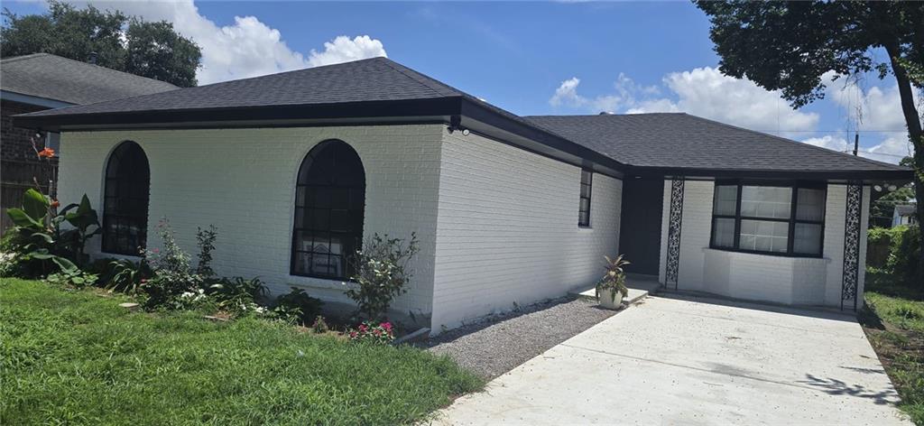 717 Goodson Drive, Terrytown, Louisiana image 2