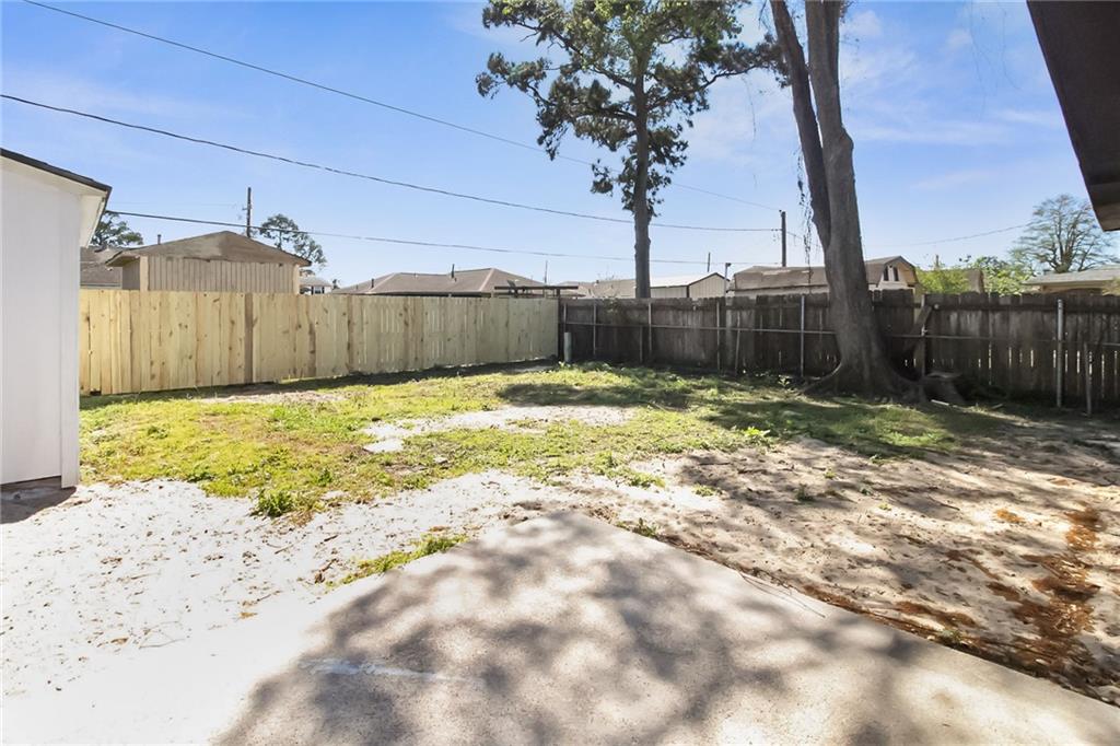 717 Goodson Drive, Terrytown, Louisiana image 28