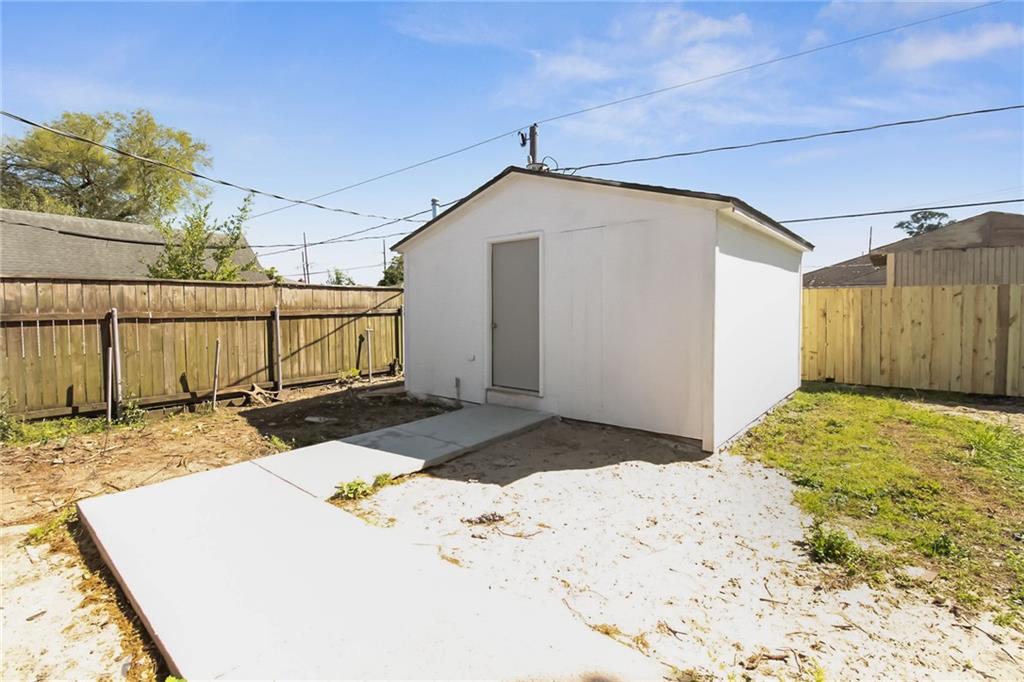 717 Goodson Drive, Terrytown, Louisiana image 29