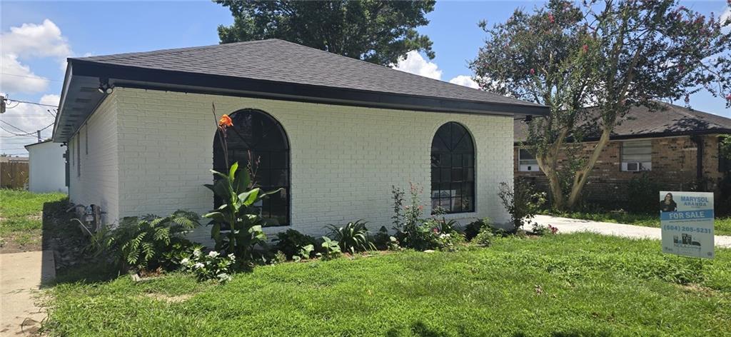 717 Goodson Drive, Terrytown, Louisiana image 3