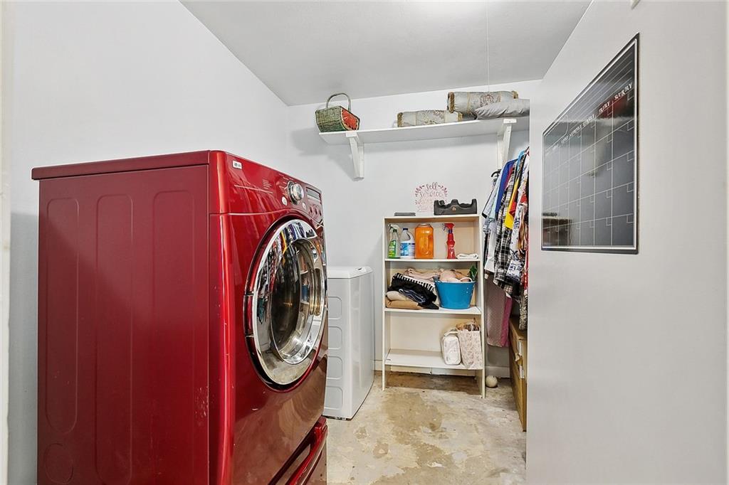 240 Carole Drive, Mandeville, Louisiana image 22
