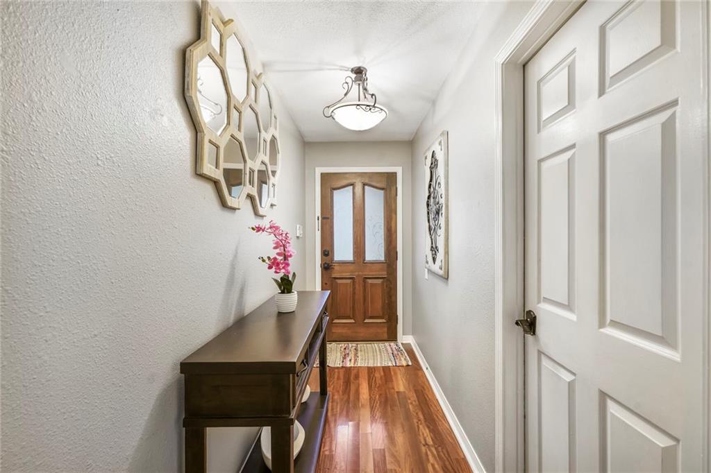 2176 Rue Pickney Drive, Mandeville, Louisiana image 3
