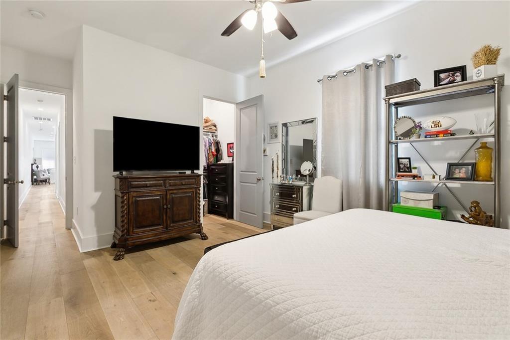 4237-39 Tulane Avenue, New Orleans, Louisiana image 20