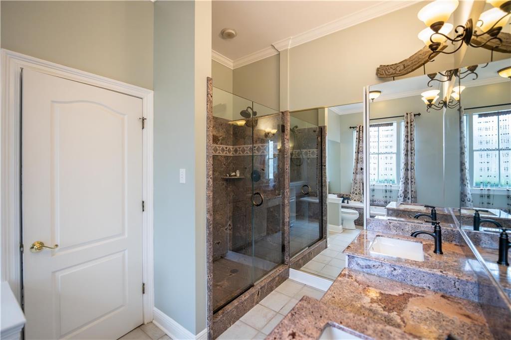8 Grand Cypress Court, New Orleans, Louisiana image 37