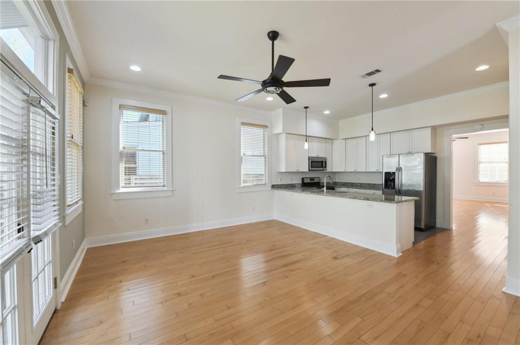 1207 N Robertson Street, New Orleans, Louisiana image 11