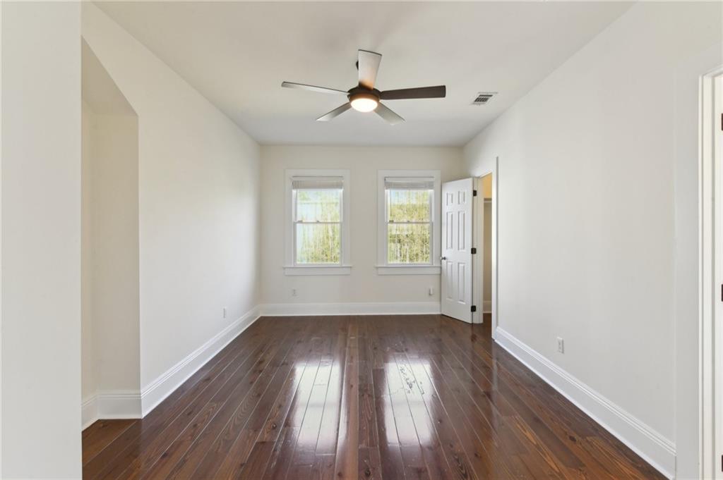 1207 N Robertson Street, New Orleans, Louisiana image 14