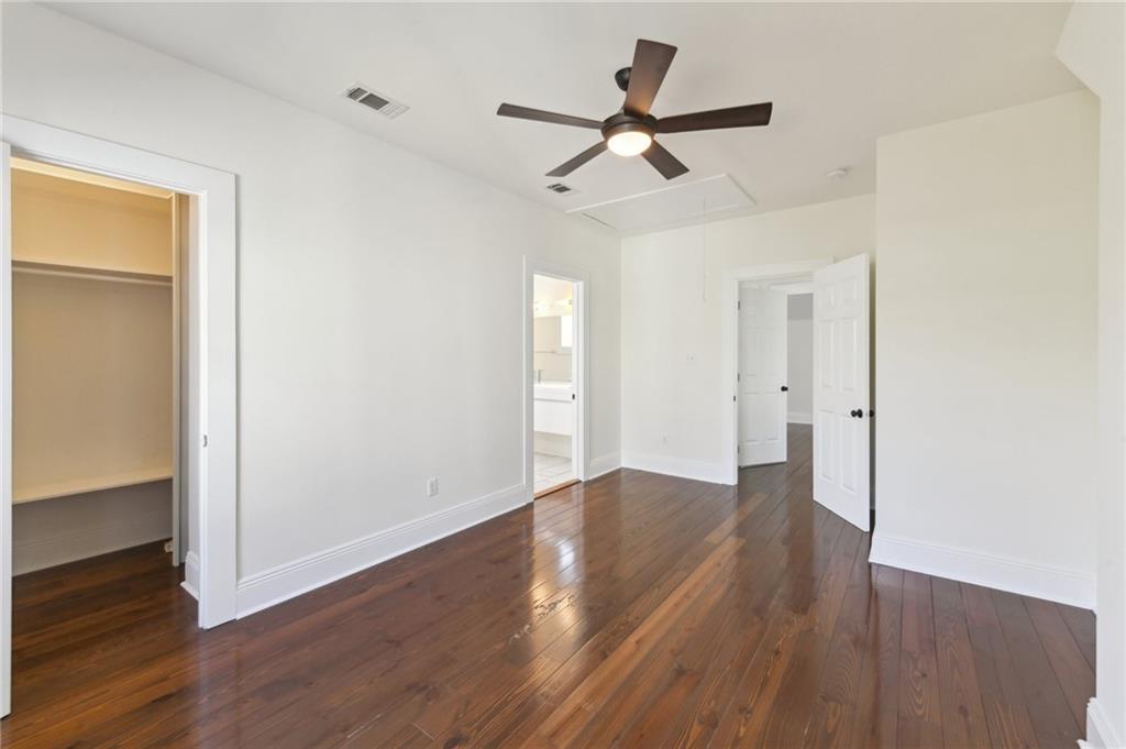 1207 N Robertson Street, New Orleans, Louisiana image 15