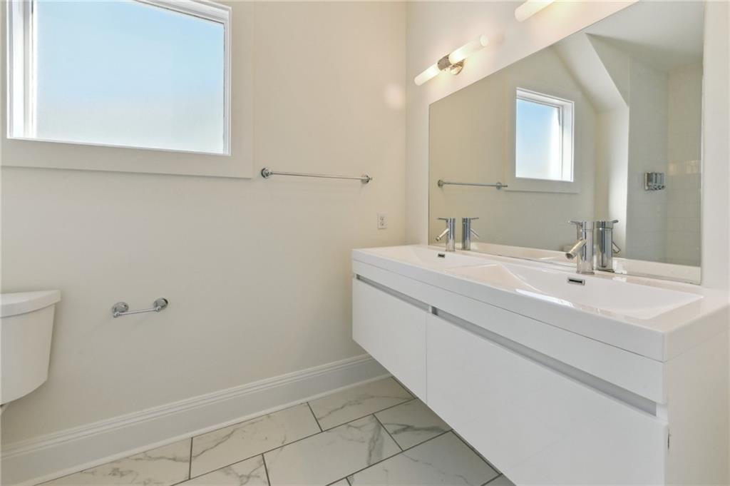1207 N Robertson Street, New Orleans, Louisiana image 16