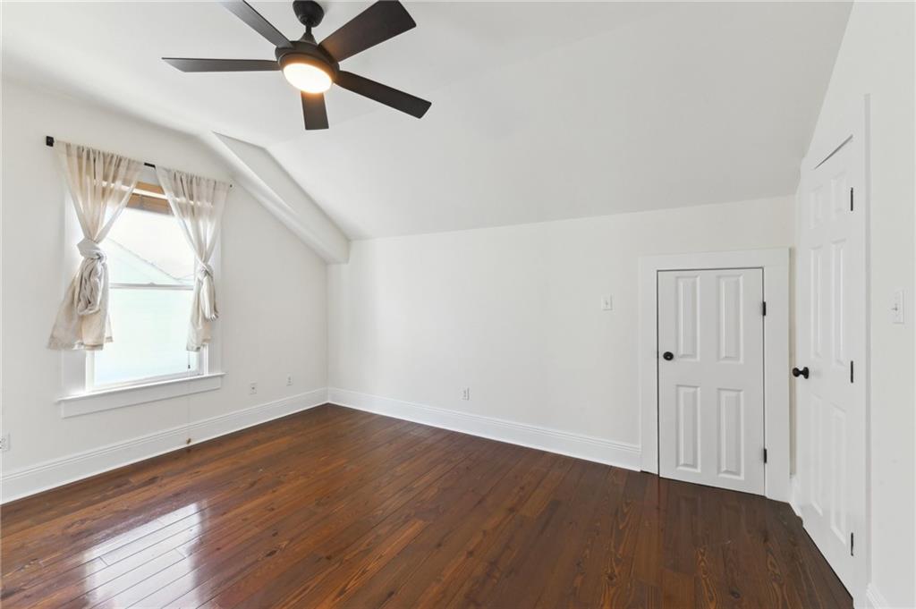 1207 N Robertson Street, New Orleans, Louisiana image 20