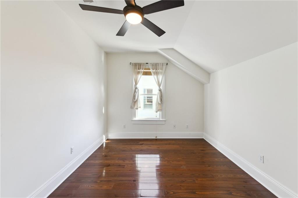 1207 N Robertson Street, New Orleans, Louisiana image 21