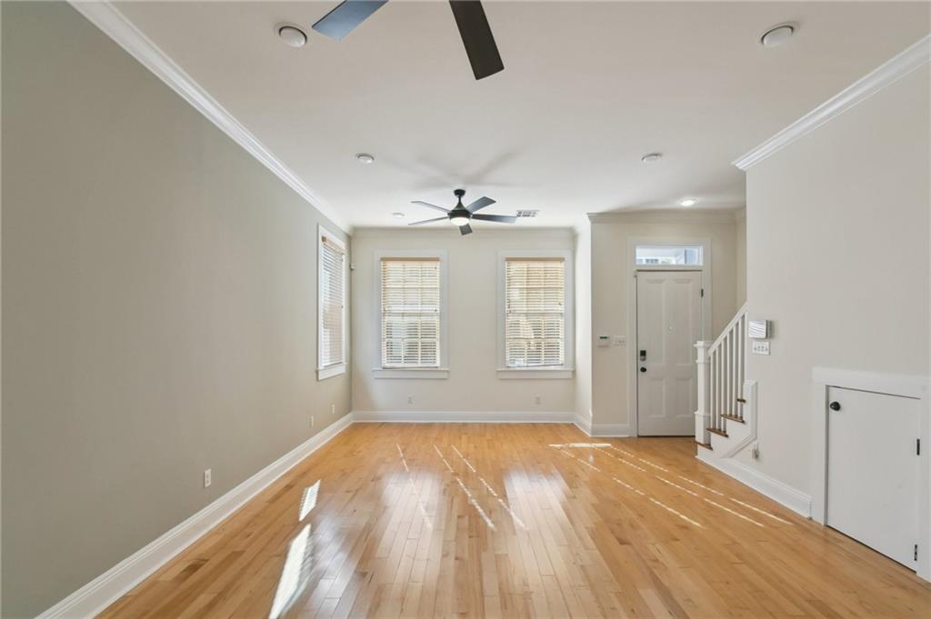 1207 N Robertson Street, New Orleans, Louisiana image 6