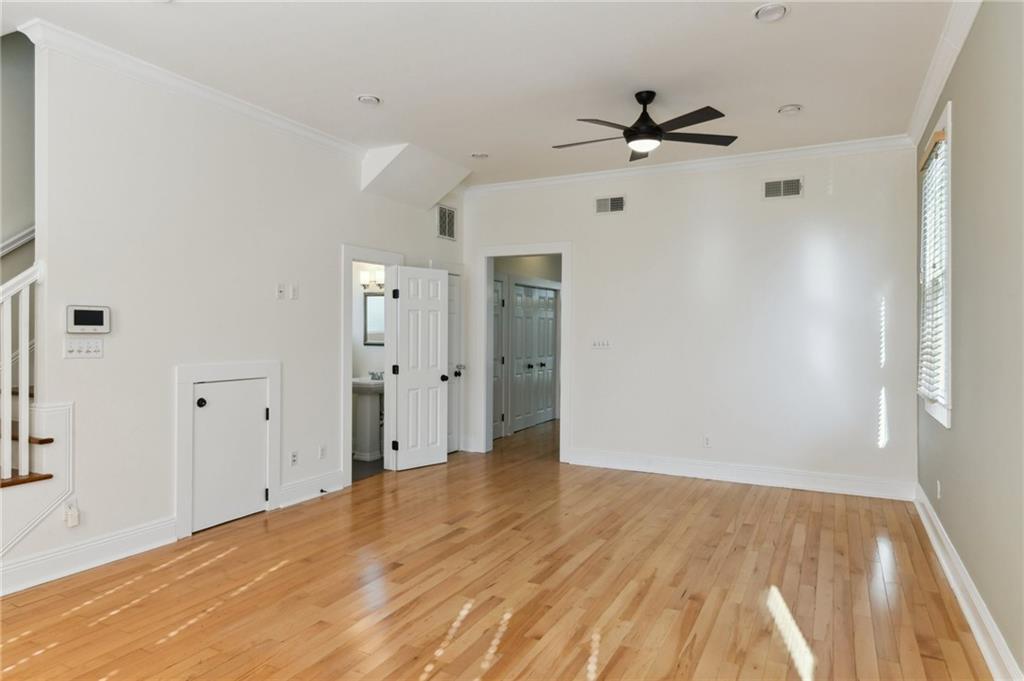 1207 N Robertson Street, New Orleans, Louisiana image 7