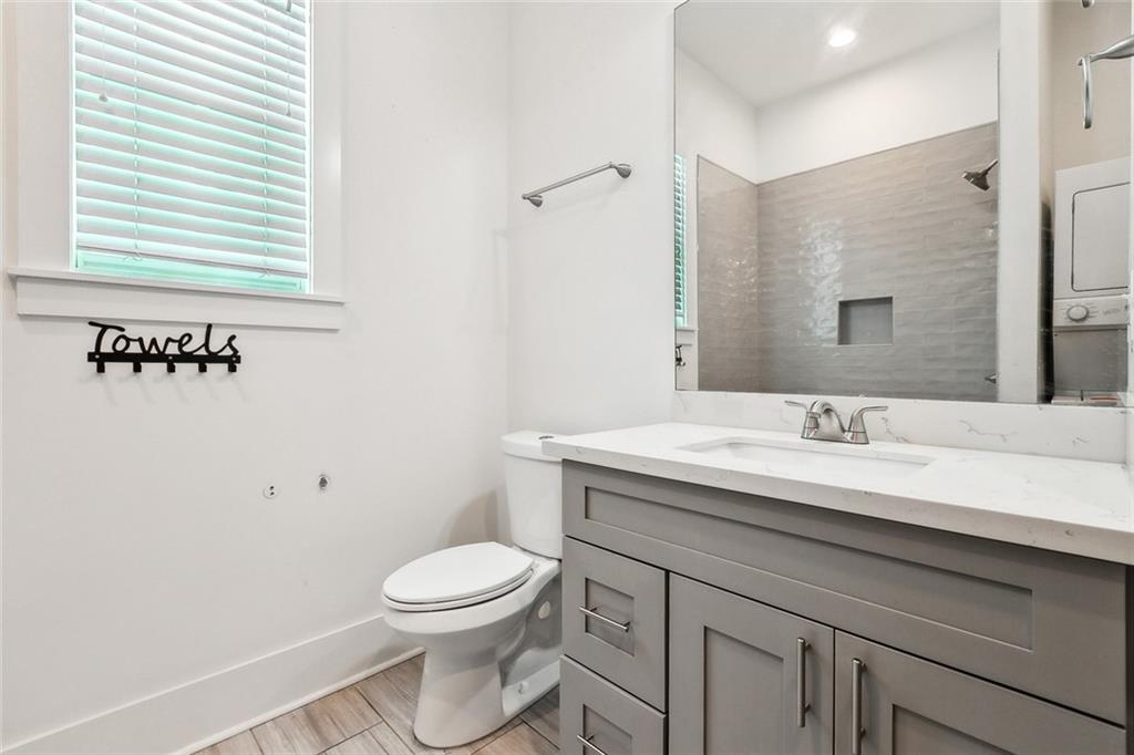 4235 Tulane Avenue, New Orleans, Louisiana image 11