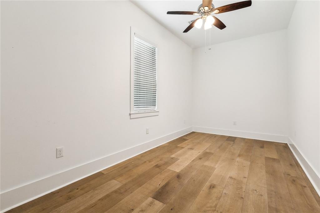 4235 Tulane Avenue, New Orleans, Louisiana image 13