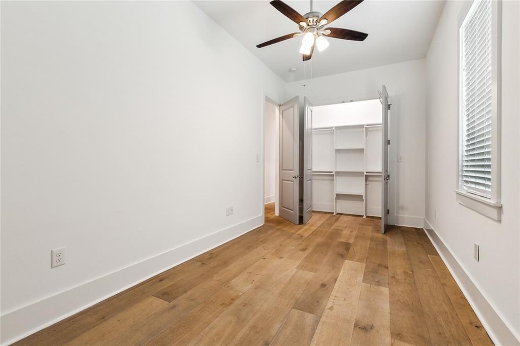 4235 Tulane Avenue, New Orleans, Louisiana image 14