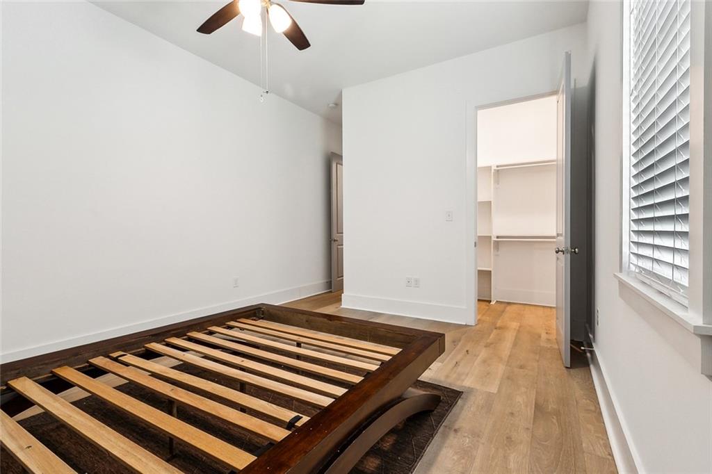 4235 Tulane Avenue, New Orleans, Louisiana image 8
