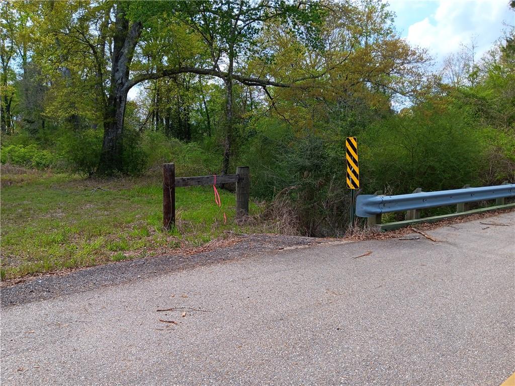 71529 Troy Spears Road, Kentwood, Louisiana image 1