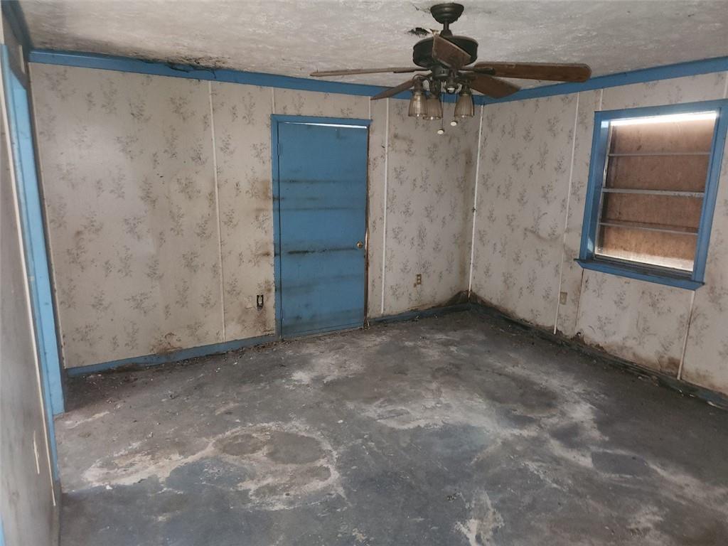 602 6th Street, Pearl River, Louisiana image 15