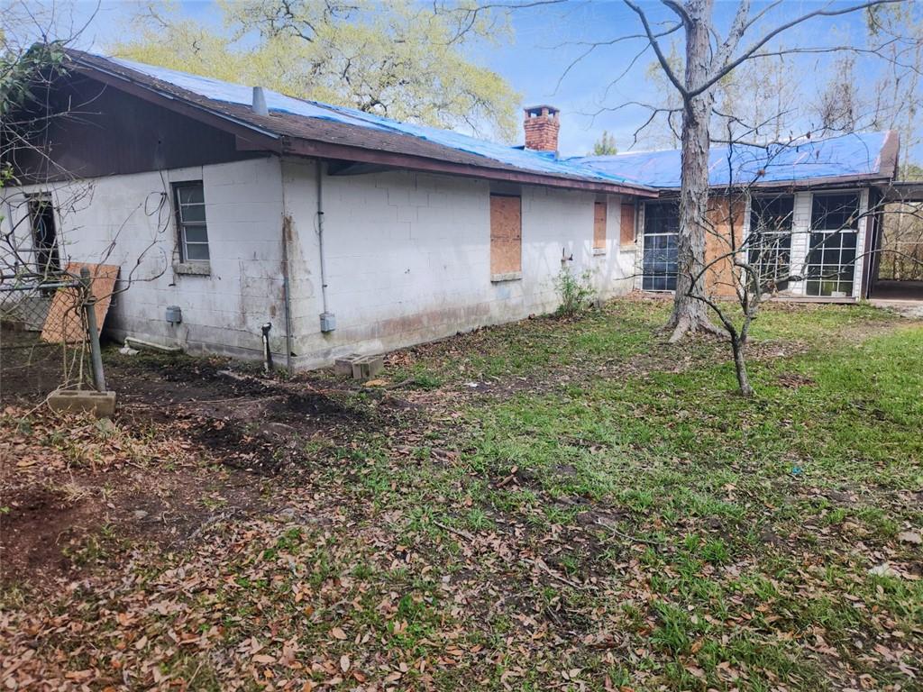 602 6th Street, Pearl River, Louisiana image 4