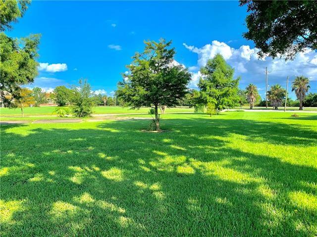 4202 Murano Road, New Orleans, Louisiana image 6
