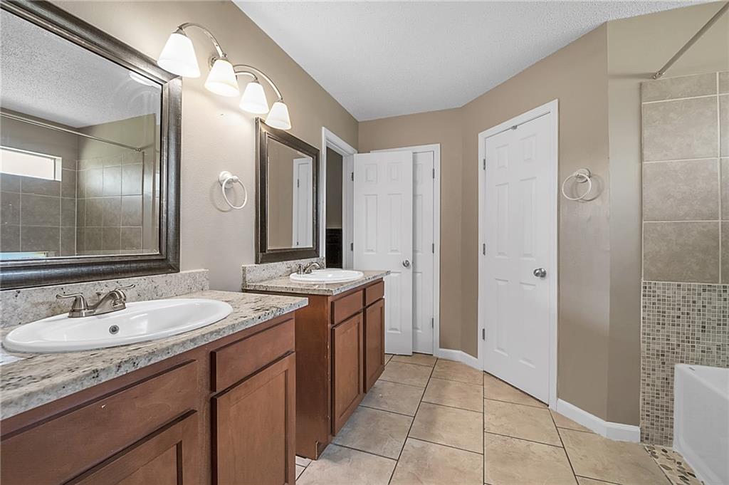 1410 Montgomery Boulevard, Slidell, Louisiana image 13