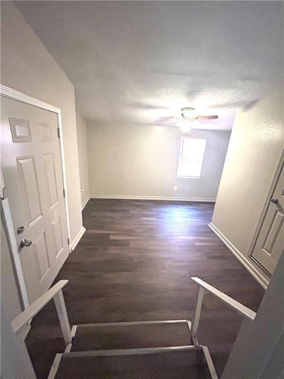 1420 Red Allen Way, New Orleans, Louisiana image 11
