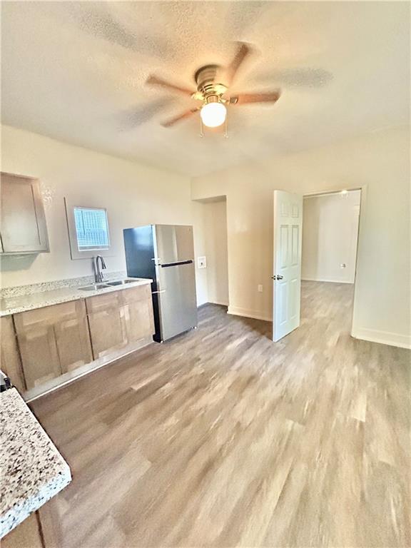 1420 Red Allen Way, New Orleans, Louisiana image 8