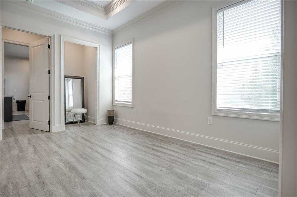 6022 Cameron Boulevard, New Orleans, Louisiana image 12