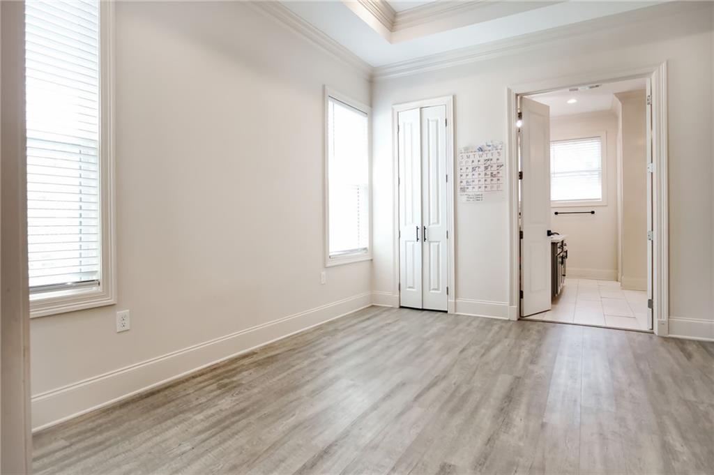 6022 Cameron Boulevard, New Orleans, Louisiana image 13