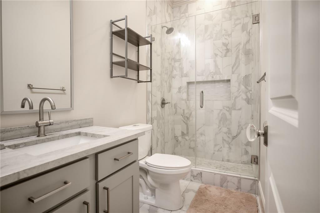 6022 Cameron Boulevard, New Orleans, Louisiana image 15