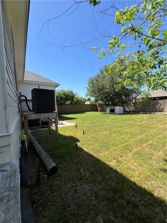 6022 Cameron Boulevard, New Orleans, Louisiana image 17