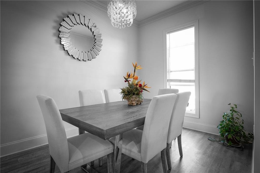 6022 Cameron Boulevard, New Orleans, Louisiana image 2