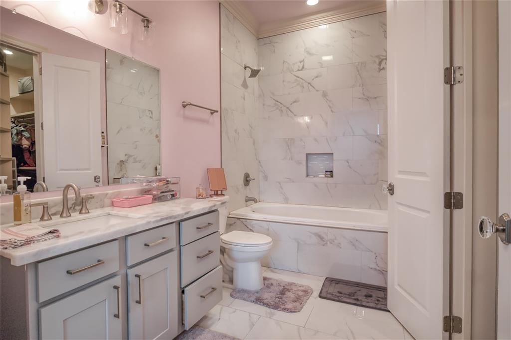 6022 Cameron Boulevard, New Orleans, Louisiana image 5