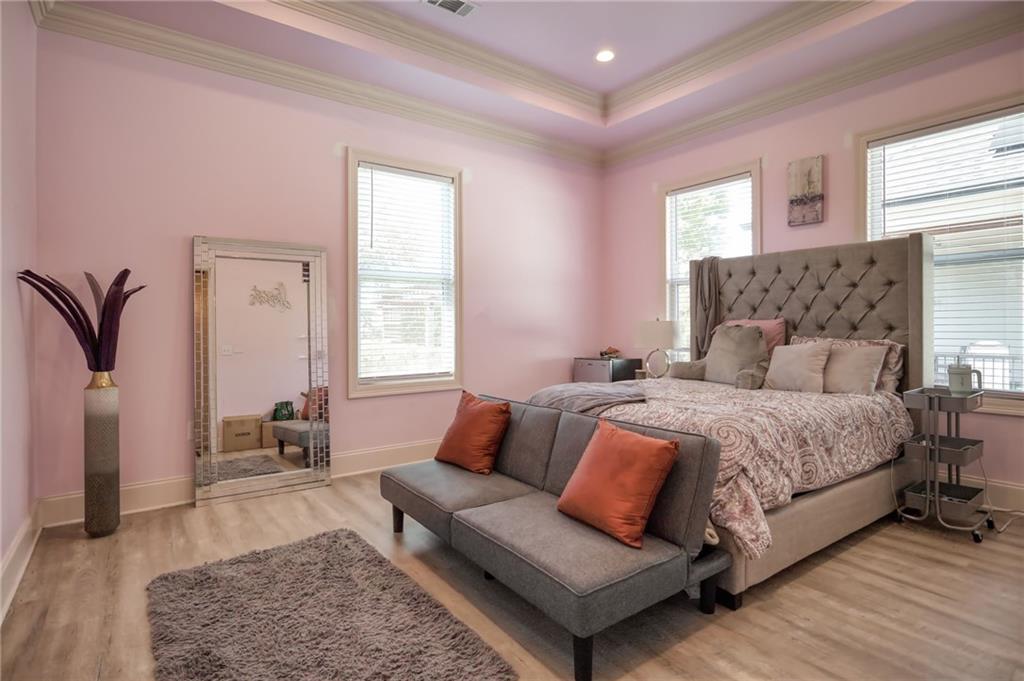6022 Cameron Boulevard, New Orleans, Louisiana image 6